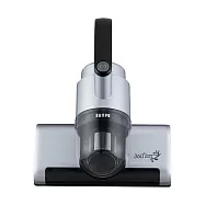 SAMPO聲寶 真會打Super Player UV除螨機 EC-FA09DYB