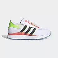 Adidas Sl Andridge W [FY6964] 女鞋 運動 休閒 慢跑 路跑 復古 穿搭 愛迪達 白 黑