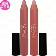 NARS迷你特霧絲柔精準唇筆(1.6g)(公司貨) #888 DOLCE VITA
