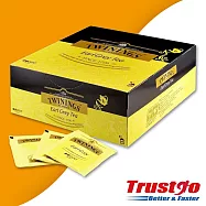 【美式賣場】Twinings 唐寧茶 皇家伯爵茶(2公克 X 100包)