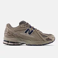 New Balance [M1906RB] 男女 休閒鞋 D楦 運動 慢跑 復古 NB 1906R 緩震 Y2K 棕灰 26.5cm 棕