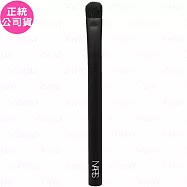 NARS眼影刷-輕巧旅行版(公司貨)