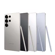 Samsung Galaxy S25 Ultra (12G/512G) 行動AI防水5G雙卡機※送空壓殼+支架※ 灰
