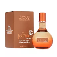 JEANNE EN PROVENCE (JEP) 極致絲柔女性淡香精 75ML (原廠公司貨)