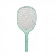 【ZUSHIANG日象】USB充電式電蚊拍 ZS-SM210