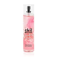 SKIL 雙效噴霧 250ML (多款任選、原廠公司貨) 草莓汽水