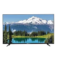 SANLUX 台灣三洋 50型 SMT-50AM3 4K畫質液晶顯示器 無視訊盒