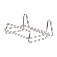 CB Japan atomico系列不鏽鋼煎鍋立架