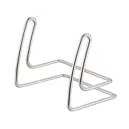 CB Japan atomico系列不鏽鋼鍋蓋立架