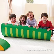 Weplay身體潛能開發系列【平衡運動】森林派對-歡樂組 ATG-KP1801