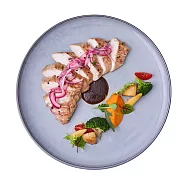 【野人舒食】舒肥雞胸肉180g &ndash; 美式炭烤
