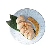 【野人舒食】舒肥雞胸肉180g &ndash; 濃白味噌