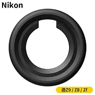 尼康Nikon原廠觀景窗眼罩DK-33眼罩DK-33眼杯(適Z8 Z9 Zf)取景器眼罩eyecup eyepiece