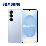 Samsung Galaxy S25 5G (12G/512G) 智慧型手機 冰藍