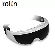 Kolin 歌林 眼部按摩器 KMA-RE22 -