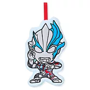 【Kikimmy】ULTRAMAN 超人力霸王擦手巾 布雷薩