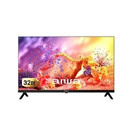 AIWA 愛華 32吋 AI-32HD7 液晶顯示器 不含安裝 無視訊盒