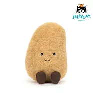 英國 JELLYCAT 趣味馬鈴薯 Amuseables Potato