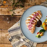 【野人舒食】舒肥雞胸肉100g &ndash; 美式炭烤