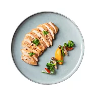 【野人舒食】舒肥雞胸肉100g &ndash; 巴蜀麻辣