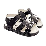 巴布豆可愛狗狗電燈涼鞋 (C153-3) 寶寶涼鞋 巴布豆 燈鞋 涼鞋 童鞋 女小童 電燈鞋 寶寶鞋 嬰幼鞋 男小童 電燈涼鞋 男童鞋 女童鞋 小童鞋 BOBDOG巴布豆