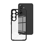 Imak SAMSUNG 三星 Galaxy S25系列 雙料防摔保護套 防摔殼 雙料殼 -S25