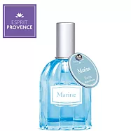 法國ESPRIT PROVENCE淡香水25ML _沁心海洋