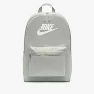 Nike Heritage [DC4244-370] 後背包 運動包 翡翠綠 FREE 綠