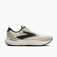 Brooks Adrenaline Gts 24[1104371D154]男 慢跑鞋 支撐 緩震 復古 限定款 緩震 米