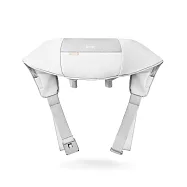 LISSCODE LB-600 FIOEASY 肩頸按摩器