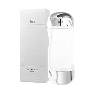 IPSA茵芙莎 美膚機能液(200ml) 新版紙盒裝 1入_國際航空版