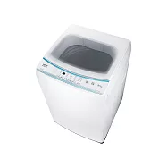 SANLUX 台灣三洋 10KG單槽洗衣機 ASW-100MD
