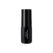 SHU UEMURA植村秀 無極限控油定妝噴霧(30ml)【短效良品2027/01】_公司貨