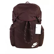 Nike Heritage [BA6150-227] 後背包 束口包 運動包 休閒包 棕 FREE 棕