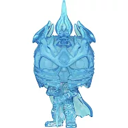 FUNKO POP Games: 魔獸世界- 巫妖王