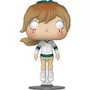 FUNKO POP TV:怪奇物語S4- 克莉希 漂浮(血)