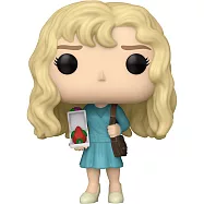 FUNKO POP Movies: 蝙蝠俠85週年-維琪·維爾