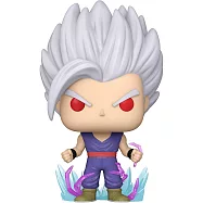 FUNKO POP Animation: 龍珠超- Gohan Beast w/CH(GW)