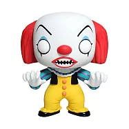 FUNKO POP Movies : 潘尼懷斯