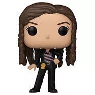 FUNKO POP 電視套組：布魯克林警察 S6