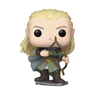 FUNKO POP Movies: LOTR- 勒苟拉斯