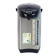 ZOJIRUSHI象印5.0L超級真空保溫熱水瓶 CV-DHF50