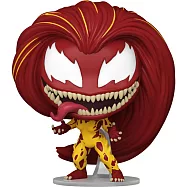 FUNKO POP Games：蜘蛛人2 - SCREAM