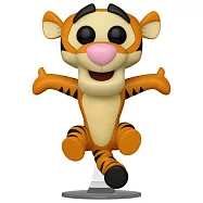 FUNKO POP 迪士尼：小熊維尼 S3 - 跳跳虎