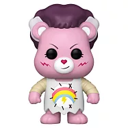 FUNKO POP Movies: UMxCB Cheer Bear 科學怪人的新娘