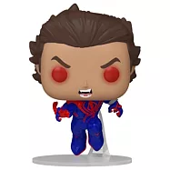 FUNKO POP Marvel: 穿越新宇宙 - 2099(UN)
