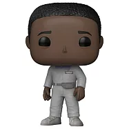 FUNKO POP Movies: 異形 羅穆路斯 POP 2
