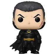 FUNKO POP Movies: 蝙蝠俠85週年- Batman(UN)