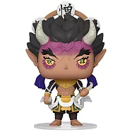 FUNKO POP Animation 鬼滅之刃- 憎珀天