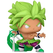 FUNKO POP Super: 七龍珠超布羅利- 超級布羅利(6吋)